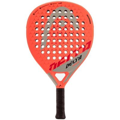 Head delta junior 2022