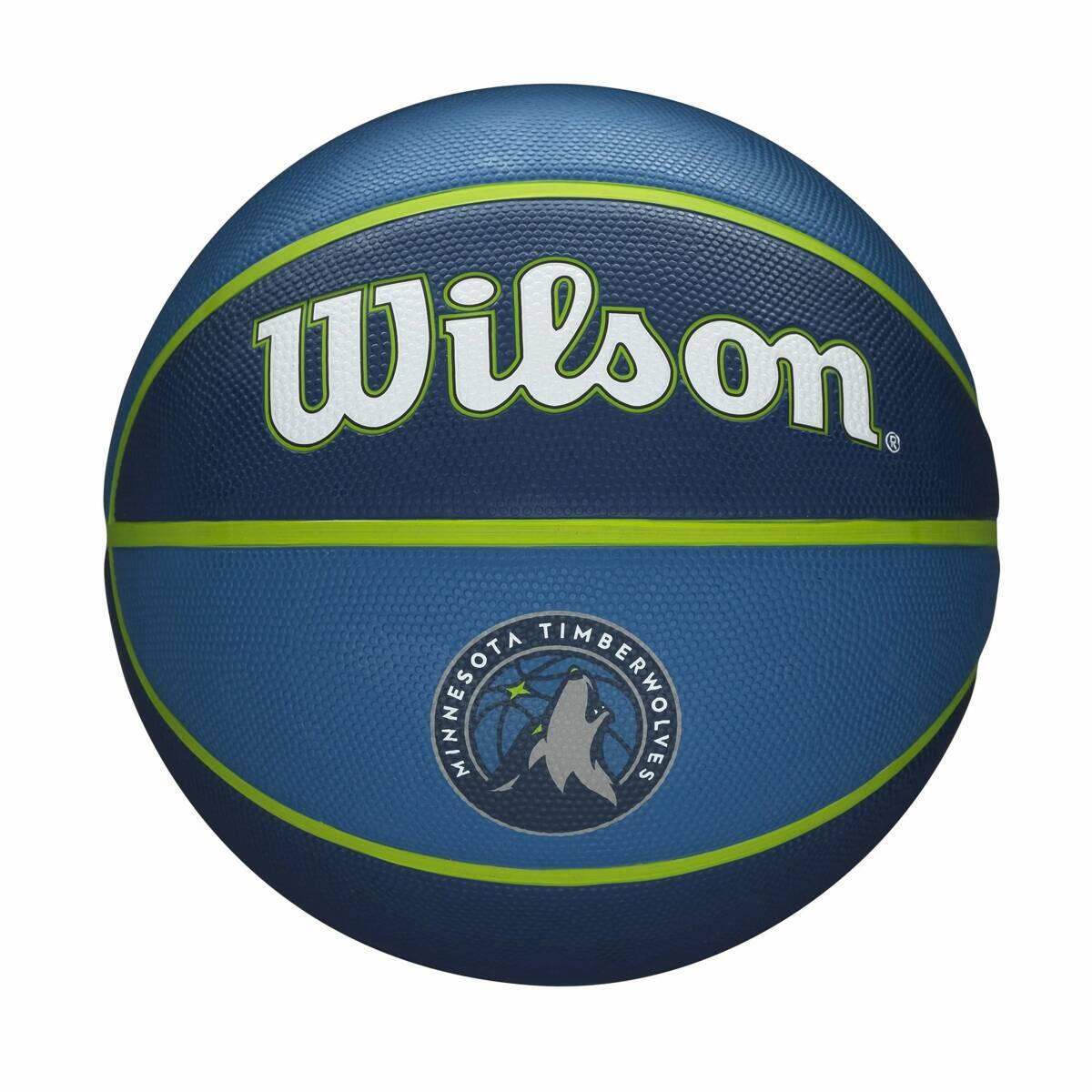WILSON picture