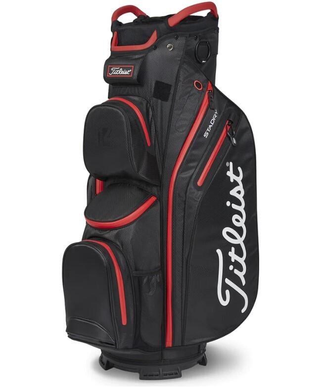 TITLEIST picture
