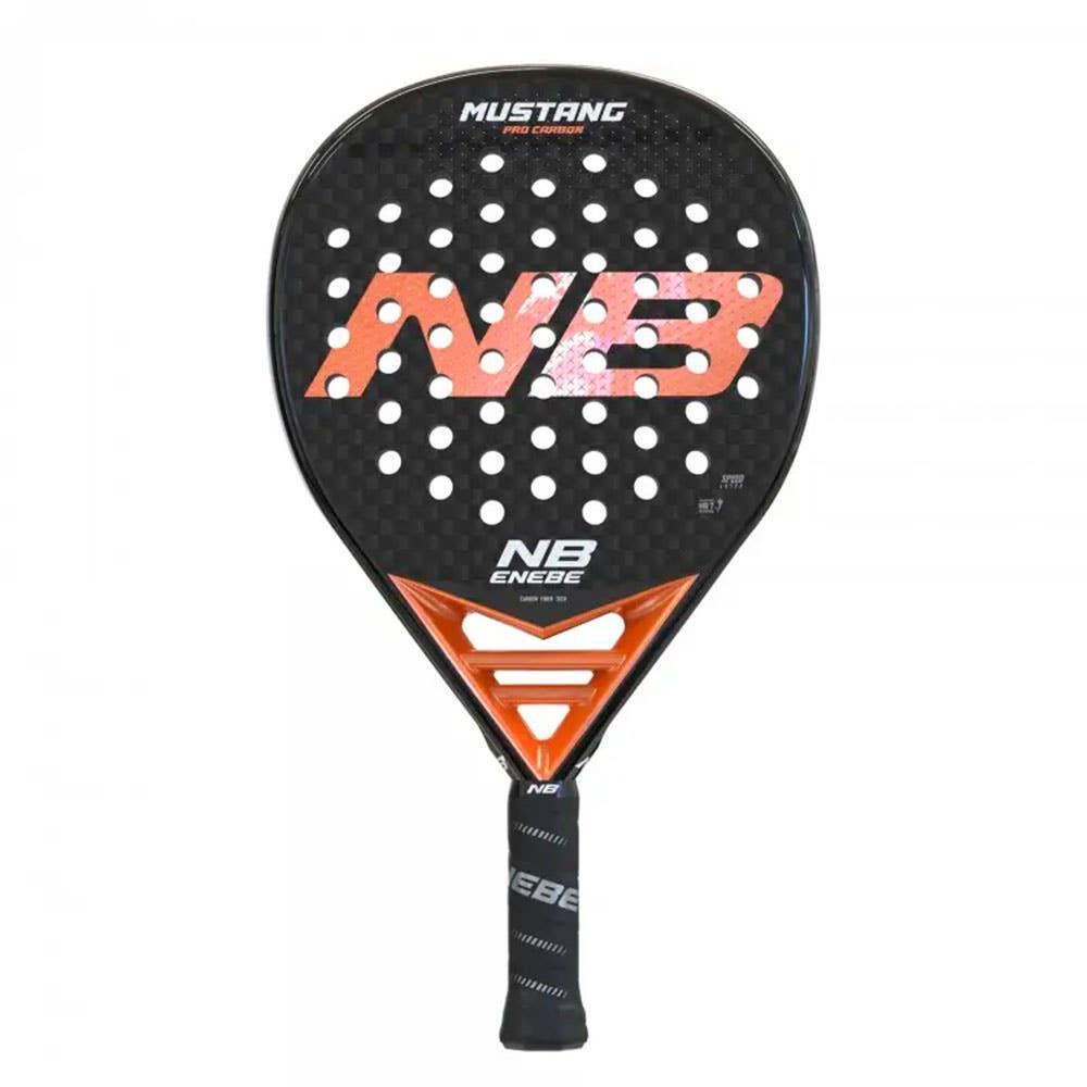Enebe Mustang Padel Racket