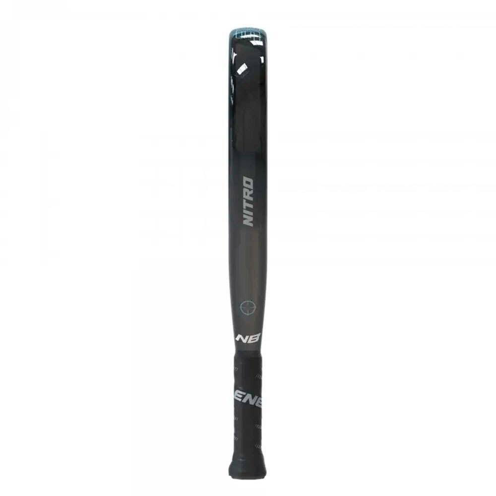 Enebe Nitro Green Junior 2024 3/5