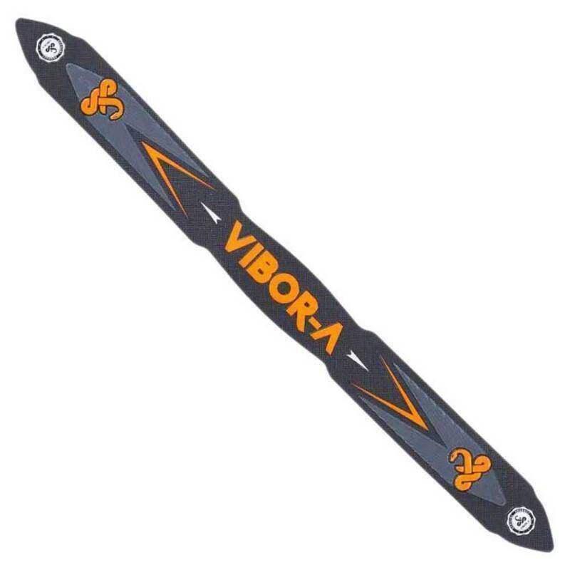 Protector Vibor-a Yarara Naranja 2/5
