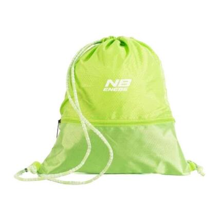 Sac De Sport Enebe Bleu Marine