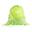 Sac De Sport Enebe Vert Lime