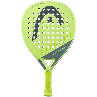 Head extreme junior padel racket
