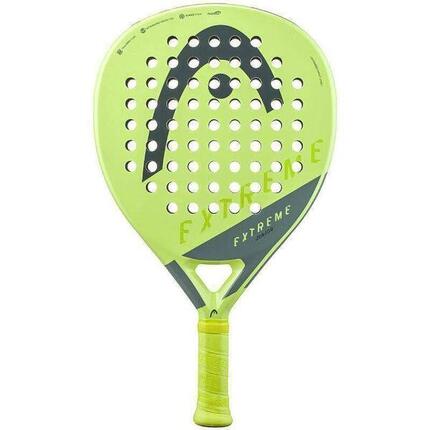 RAQUETTE DE PADEL HEAD EXTREME JUNIOR