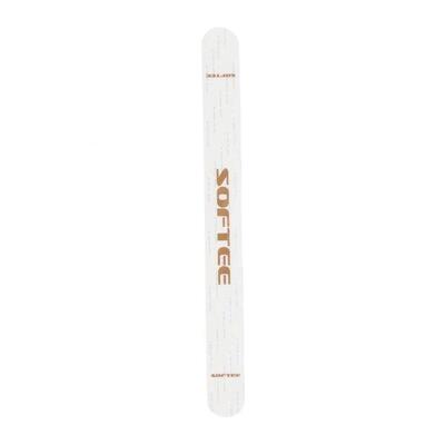 Softee Padel Schoner In Gold