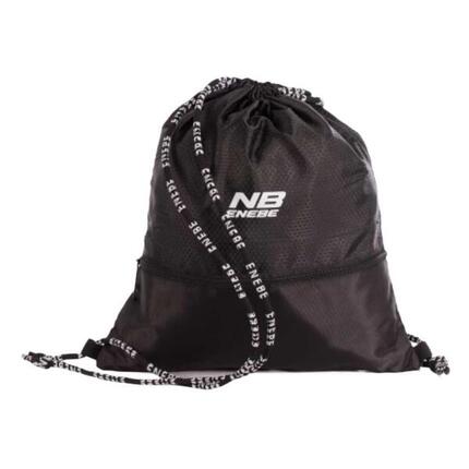 Sac De Sport Enebe Bleu Marine
