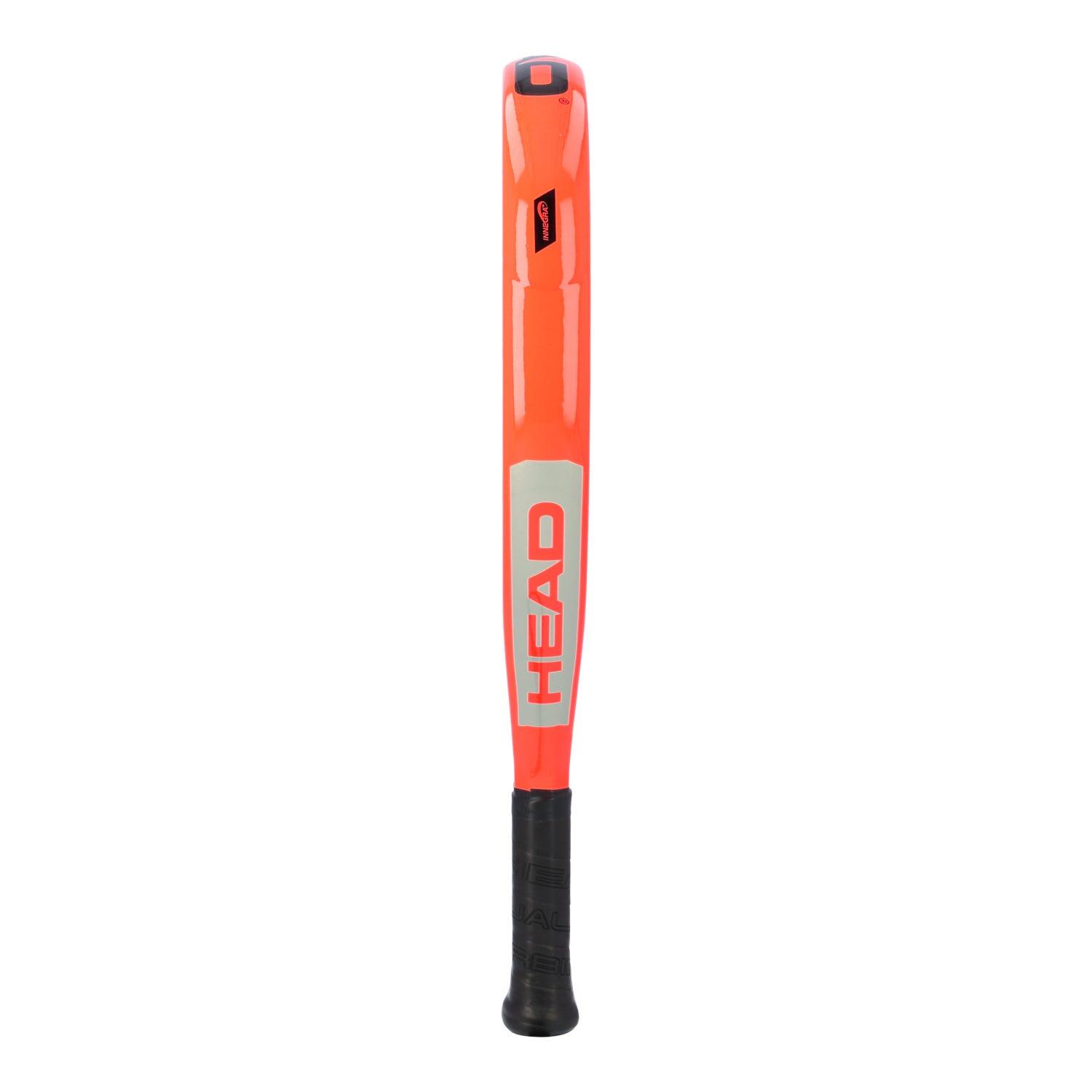 HEAD Padelracket Delta Junior 2022 4/7