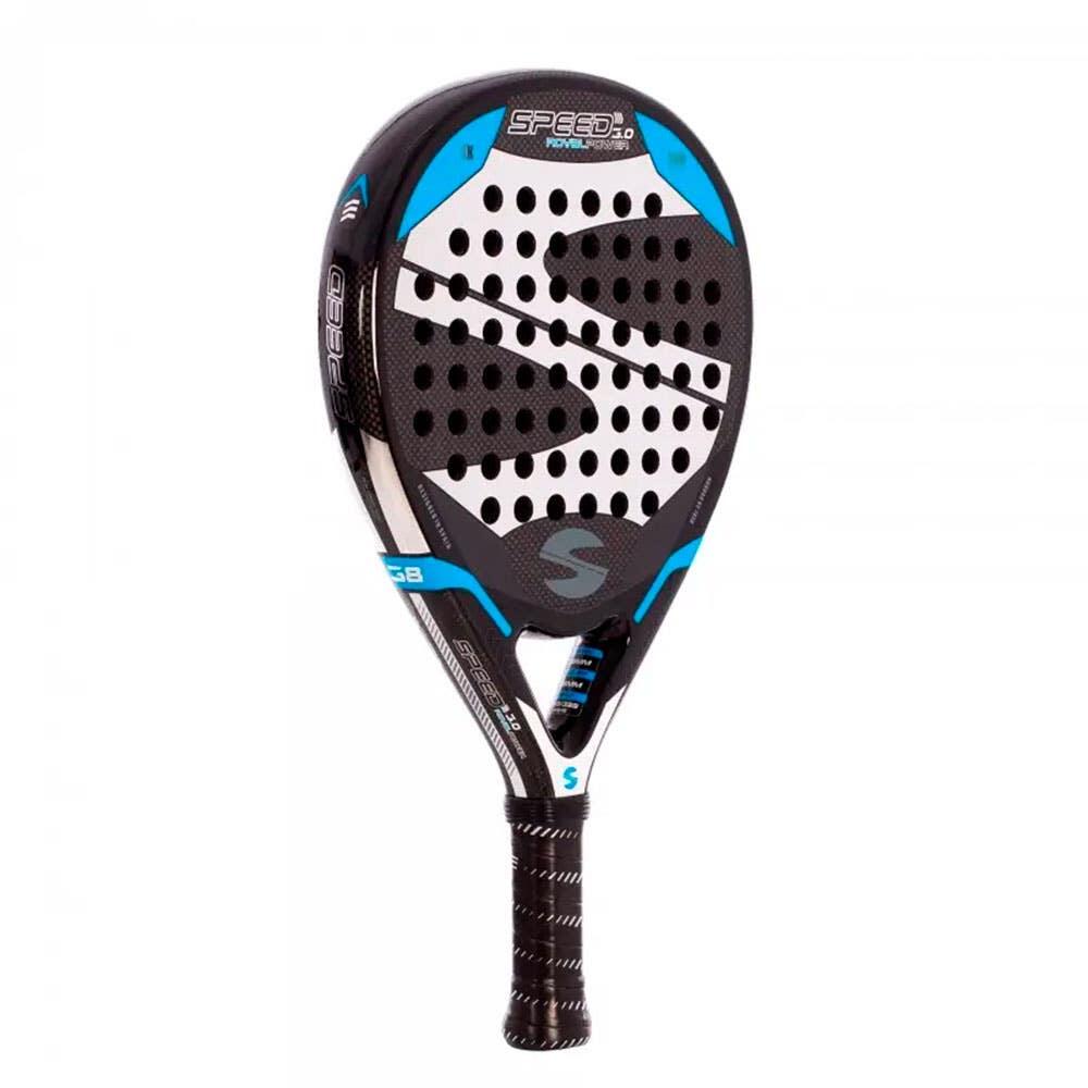 SOFTEE SPEED 3.0 ROYAL POWER 2024 3/5