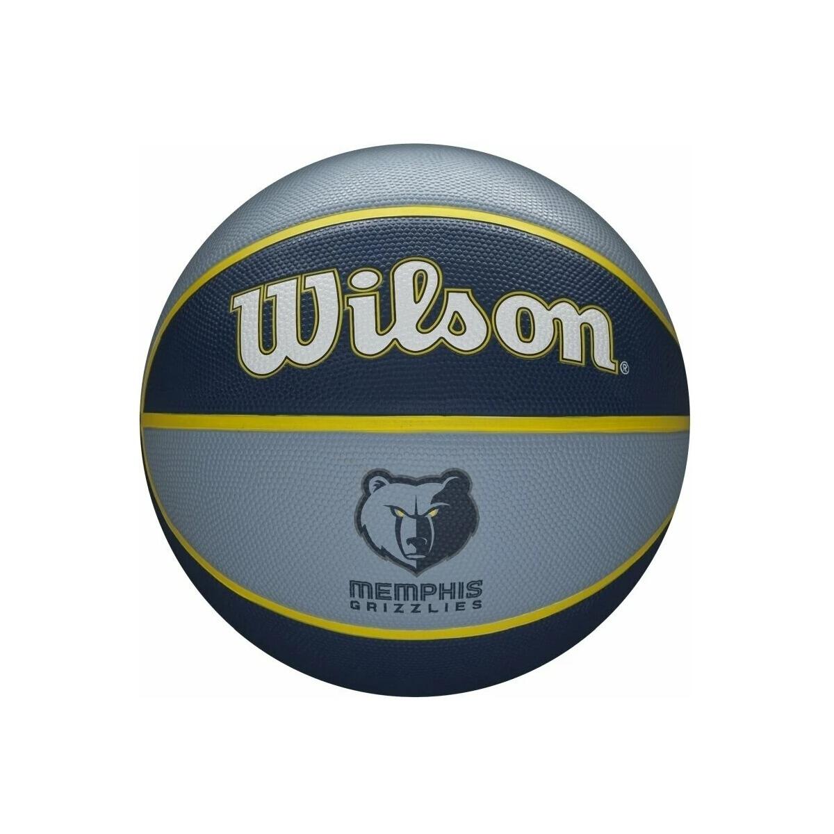 WILSON picture