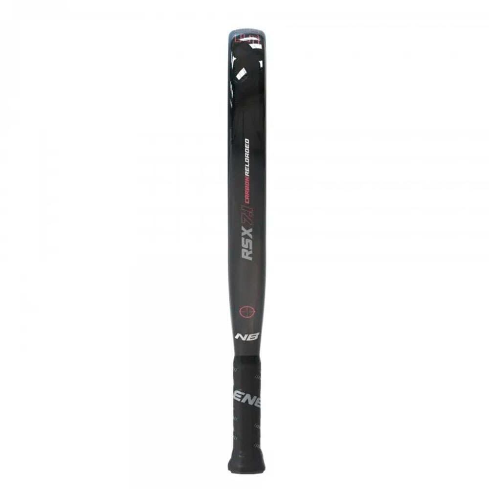 Enebe Rsx 7.1 Carbon Ricaricato 3/5