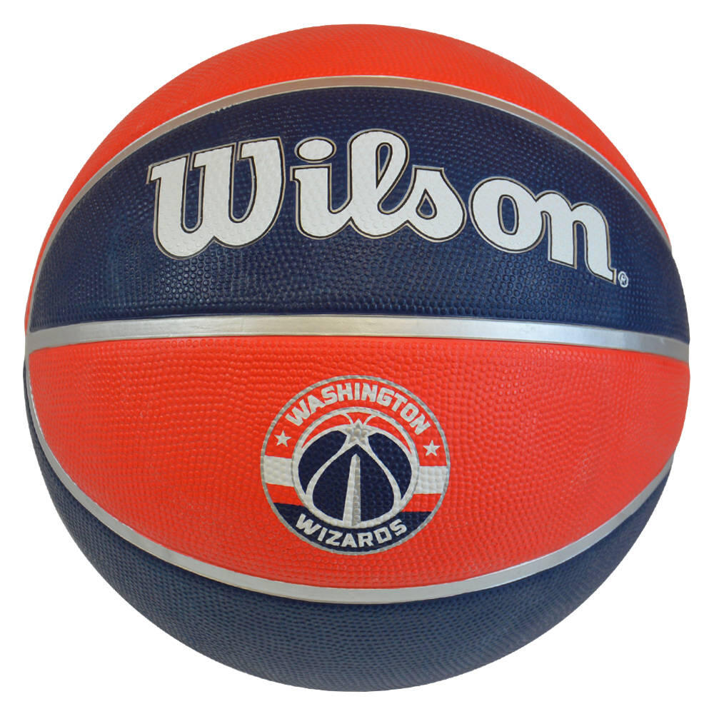 WILSON picture