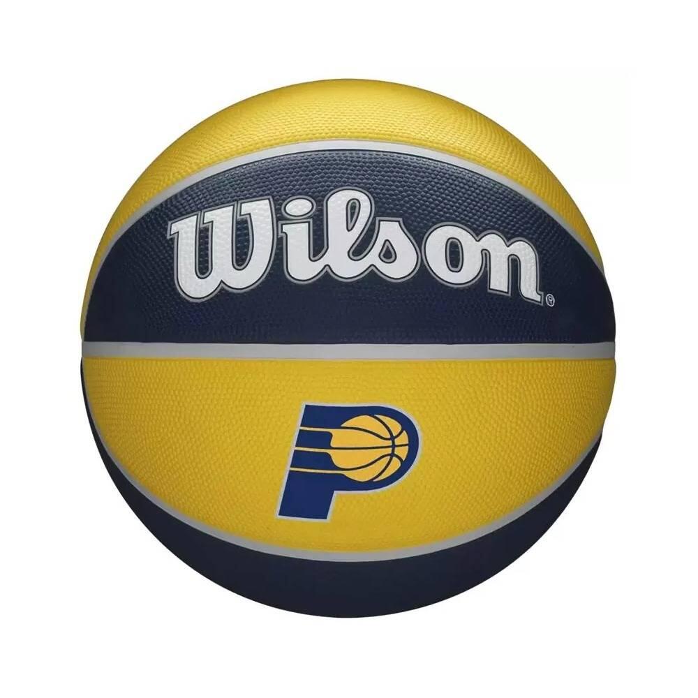 WILSON picture
