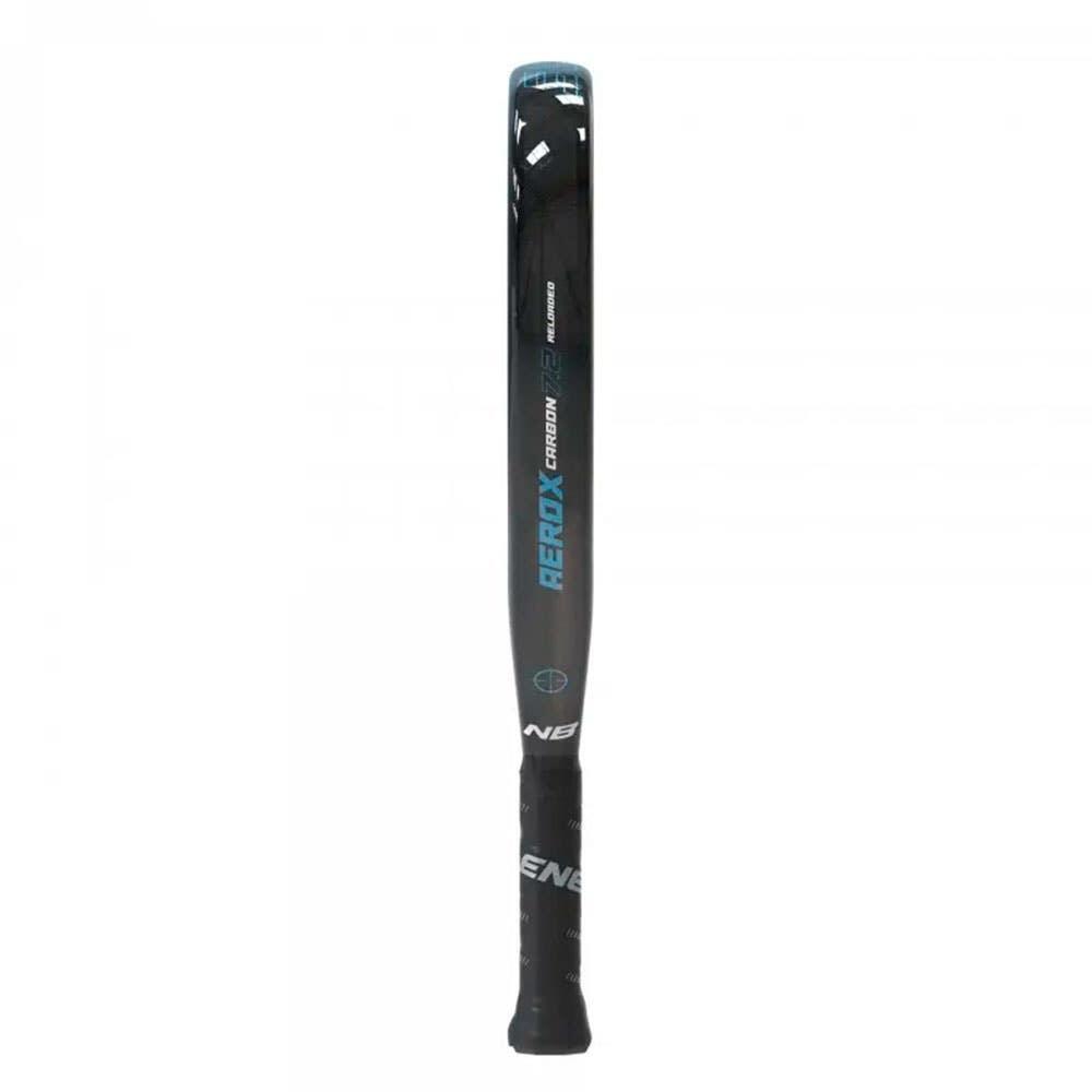 Enebe Aerox 7.2 Carbon Reloaded 2024 3/5