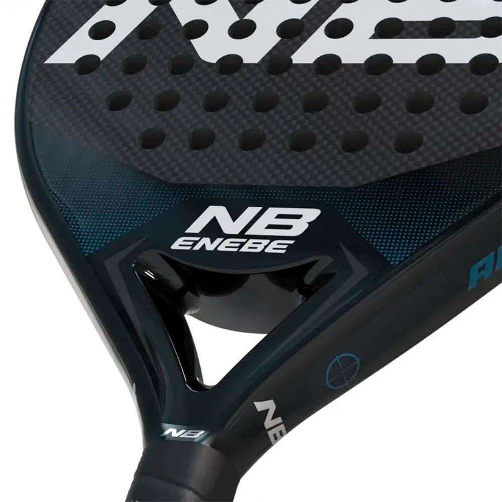 Enebe Aerox 7.2 Carbon Reloaded 2024 4/5