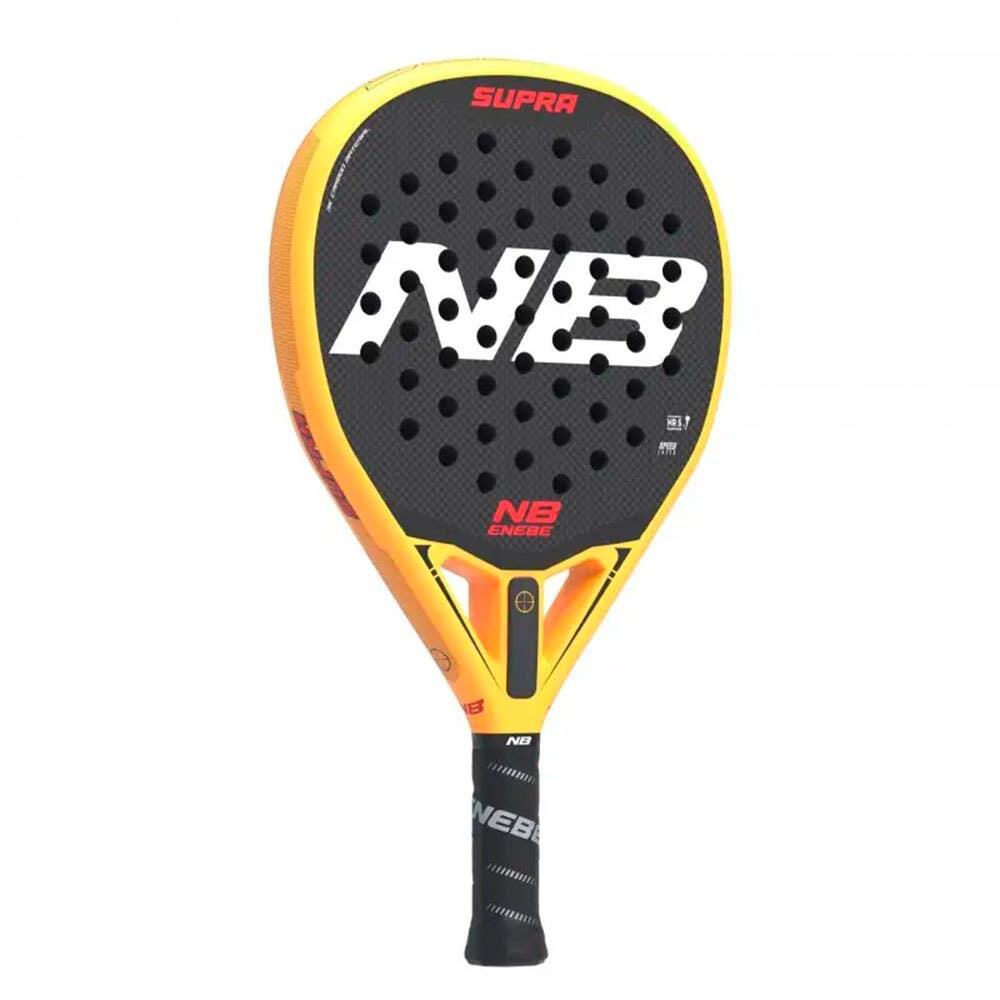 Enebe Supra 3k 2024 2/5