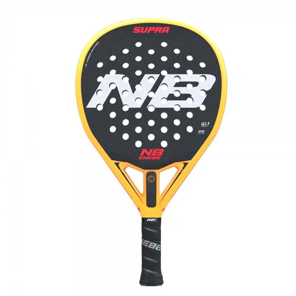 ENEBE Enebe Supra 3k 2024
