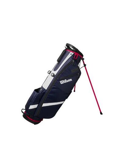 Sac de Golf trépied Wilson Staff QS