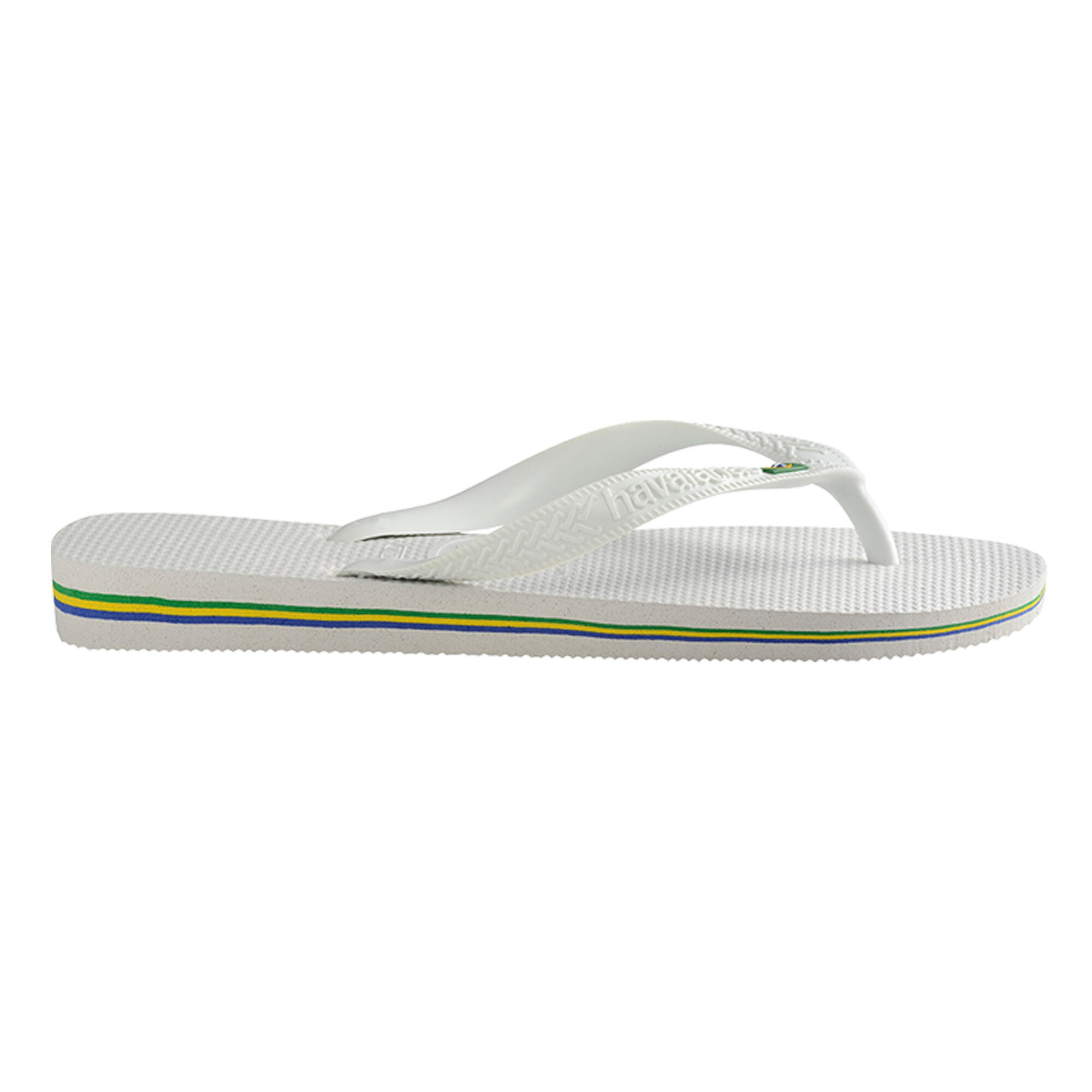 HAVAIANAS HAVAIANAS INFRADITO BRASILIANE