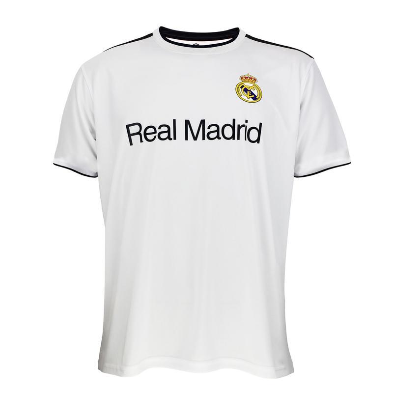 REAL MADRID picture