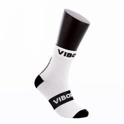 Chaussettes Basses Vibor-a Kait