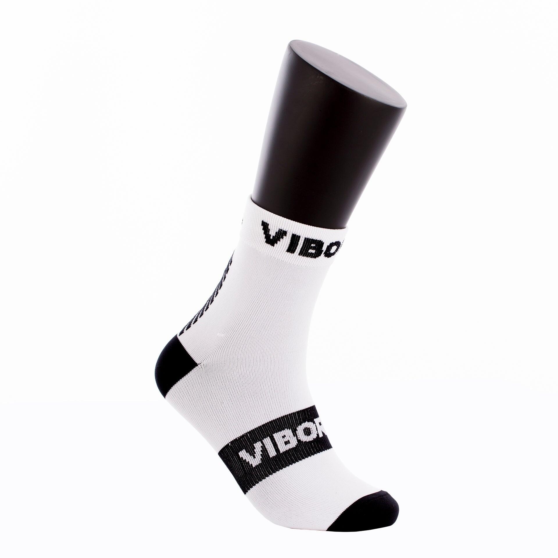 VIBORA Meias De Cano Baixo Vibor-a Kait