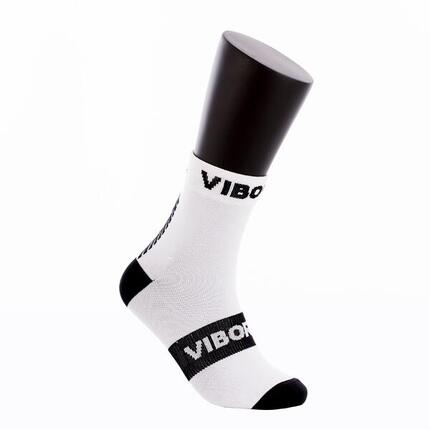 Vibor-a Niedrig Geschnittene Socken