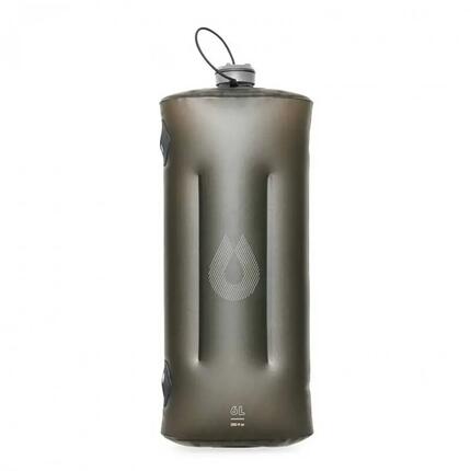Hydrapak Seeker – 6L – Faltbare Wasserblase