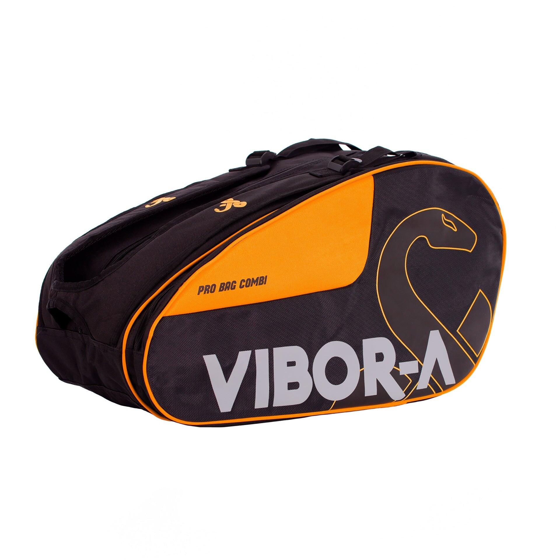 Saco padel vibora pro bag combi