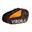 Saco Padel Vibora Pro Bag Combi