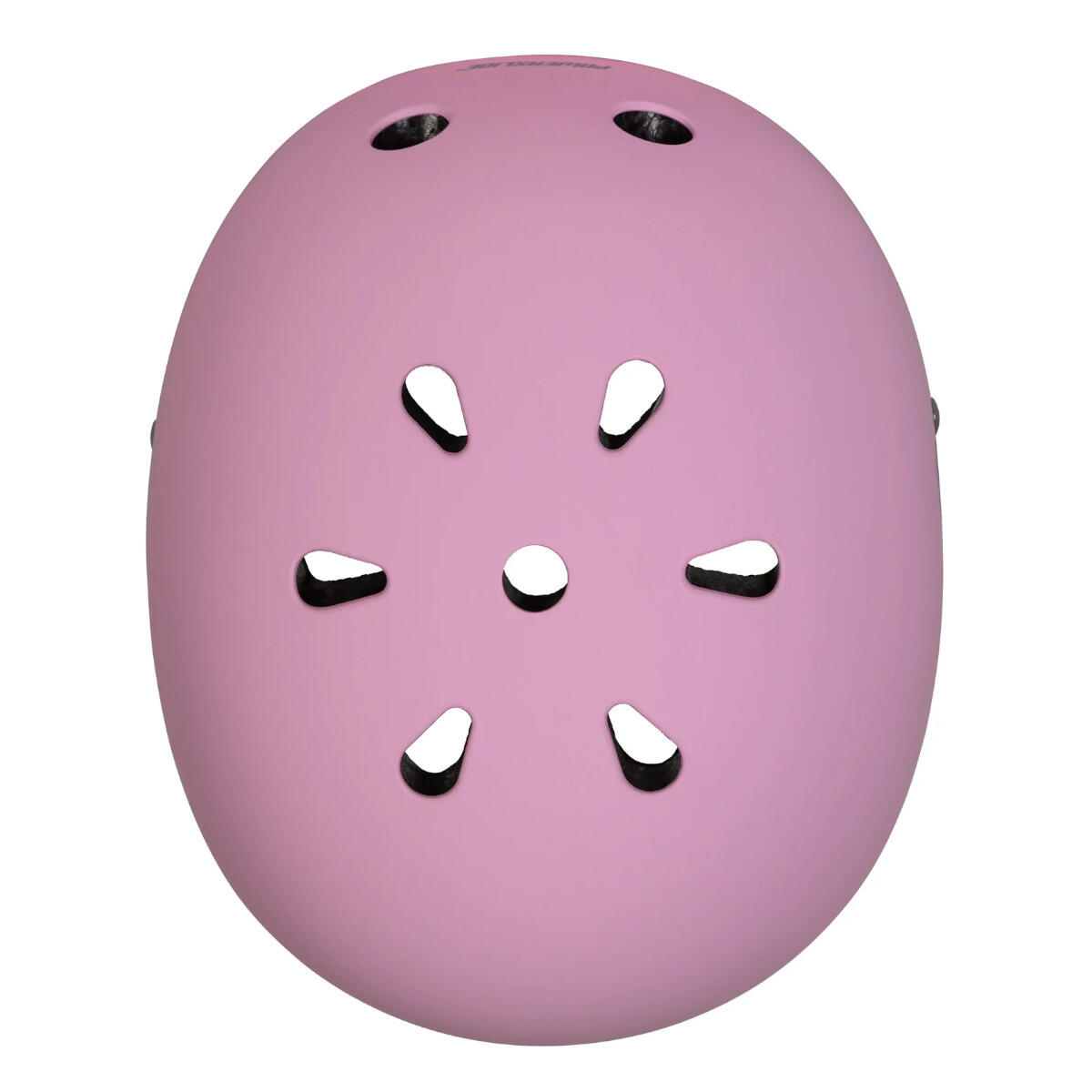 Powerslide Allround Adventure Fondant Pink 5/6