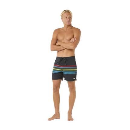 Rip Curl Mirage Retro Mumma Herren Badeshorts
