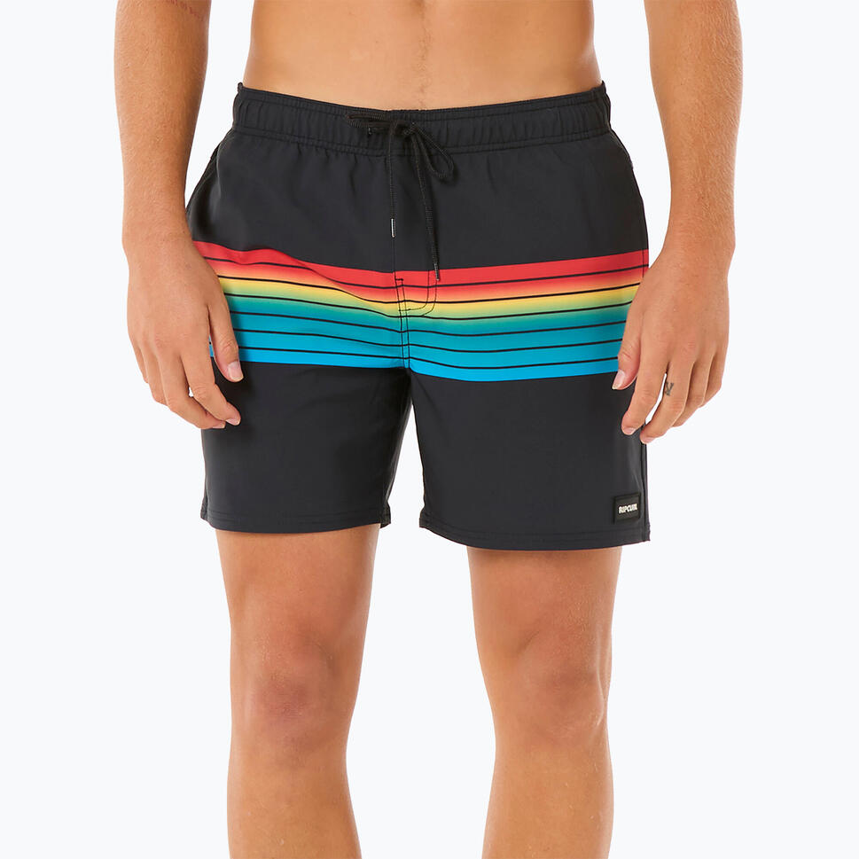 Szorty kąpielowe męskie Rip Curl Surf Revival Volley
