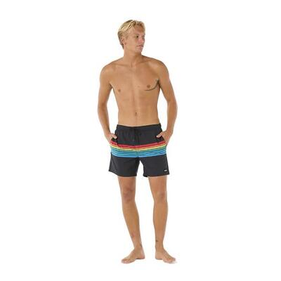 Pantaloncini da bagno da uomo Rip Curl Surf Revival Volley