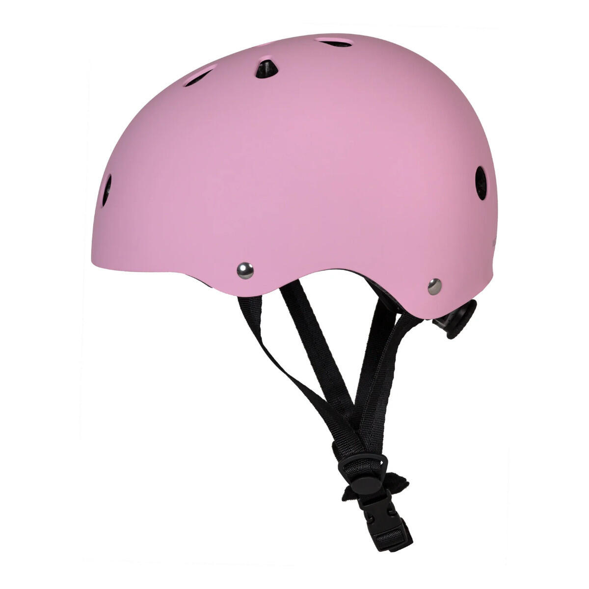 Powerslide Allround Adventure Fondant Pink 4/6