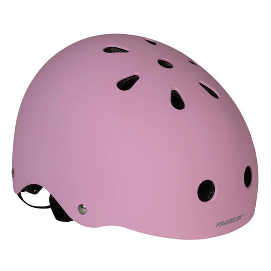 Kask rolkowy Powerslide Allround Adventure Fondant