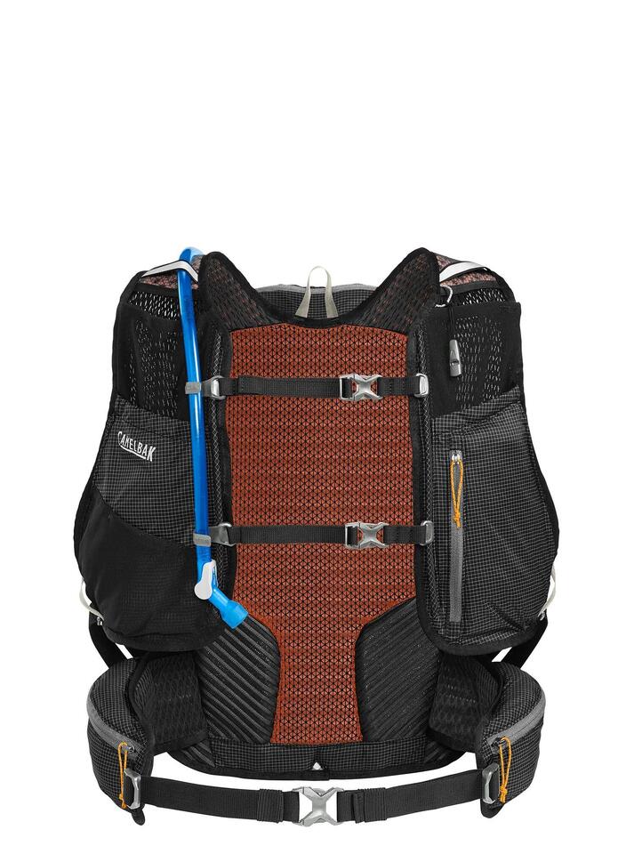 Plecak turystyczny CamelBak Octane 22