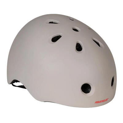Rollerhelm powerslide urban