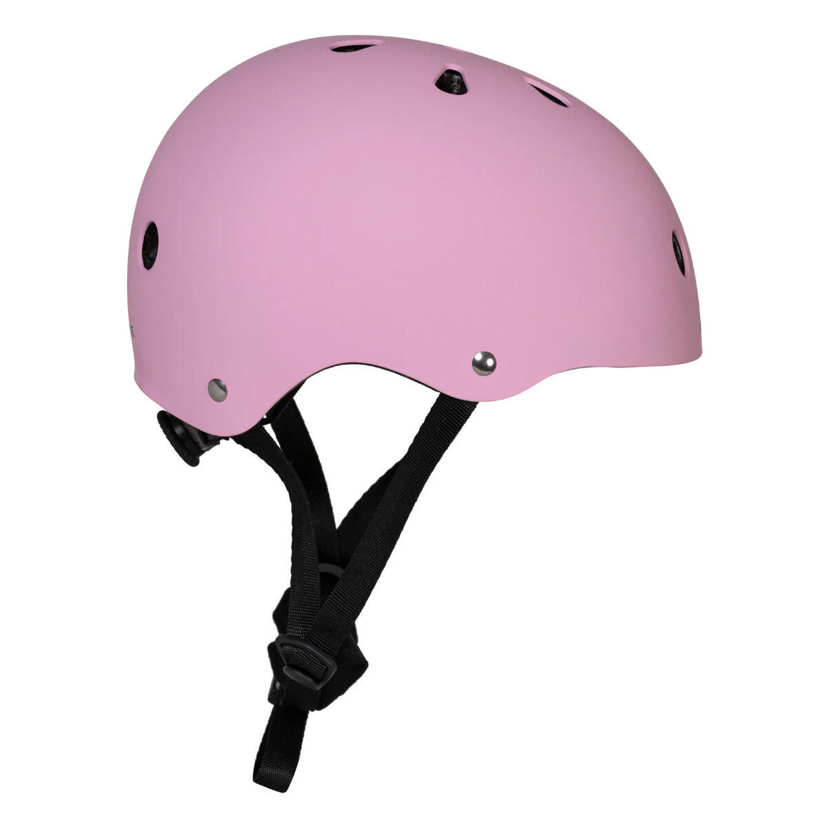 Powerslide Allround Adventure Fondant Pink 3/6