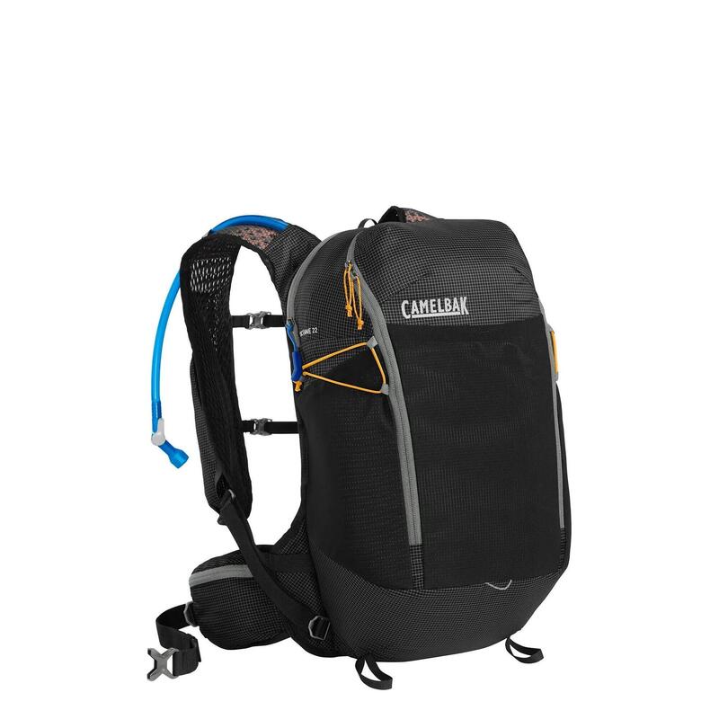 Plecak turystyczny CamelBak Octane 22