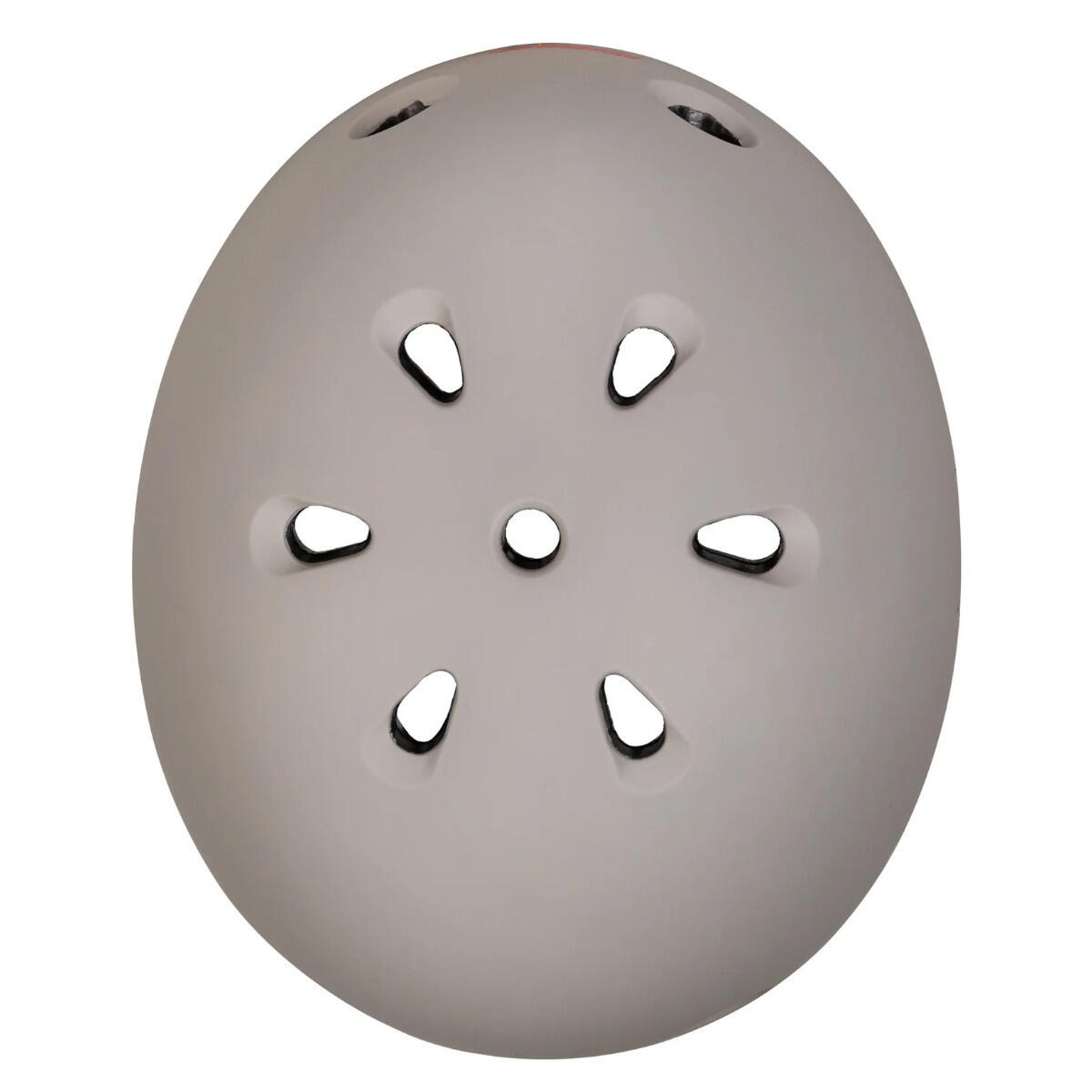 Kask Powerslide Urban Sustained Grey 5/6