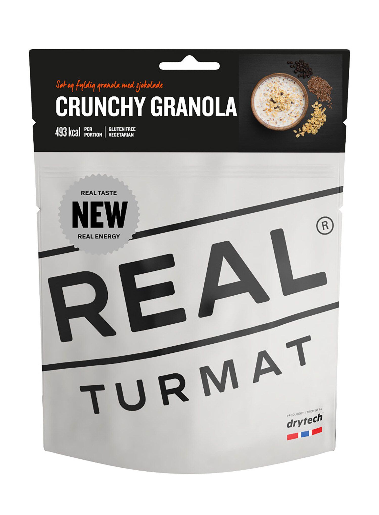 REAL TURMAT picture