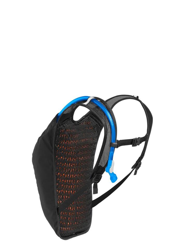 Plecak rowerowy CamelBak Hydrobak Light 1.5L