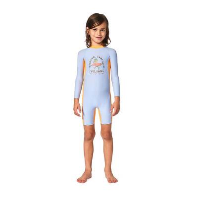 Rip Curl Grom Energy UPF-Anzug