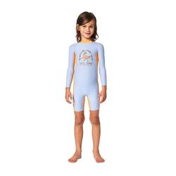 Combinaison Rip Curl Grom Energy UPF