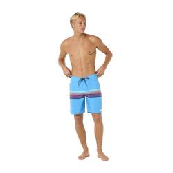 Short de bain Rip Curl Mirage Surf Revival pour homme