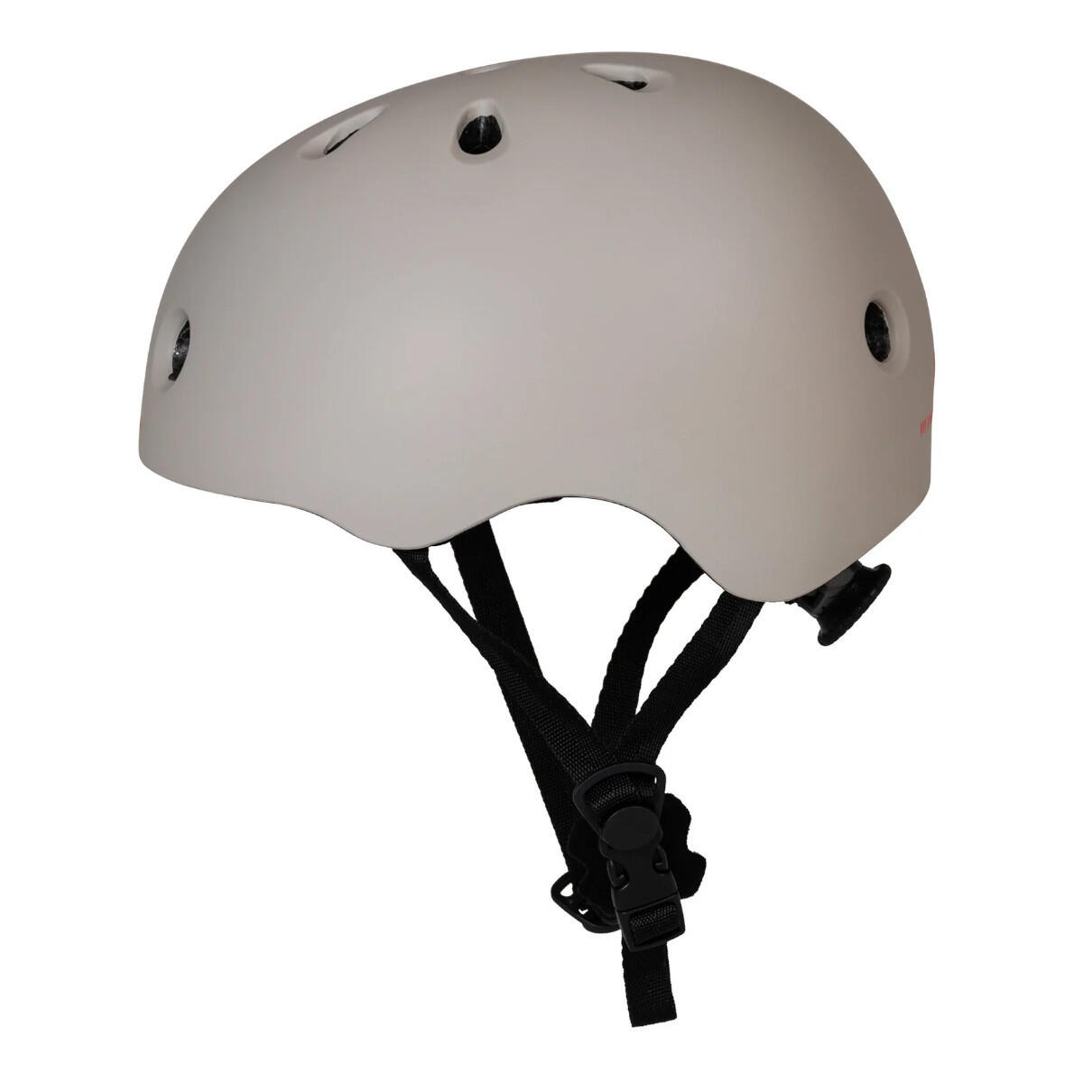 Kask Powerslide Urban Sustained Grey 4/6