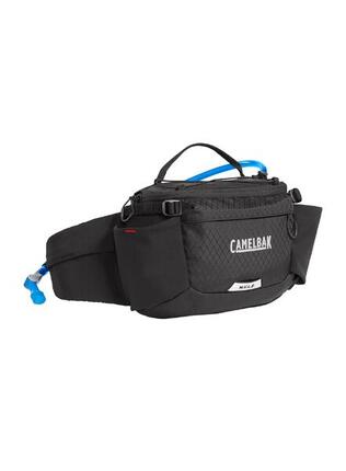 Nerka rowerowa CamelBak M.U.L.E. 5 Waist Pack - black