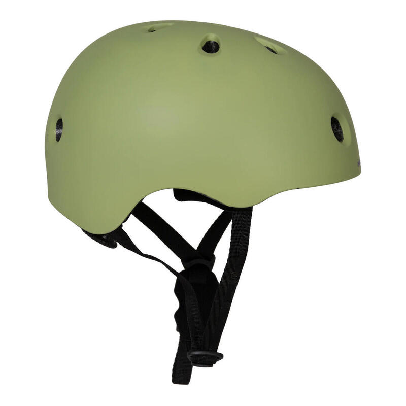 Casque roller Powerslide Urban